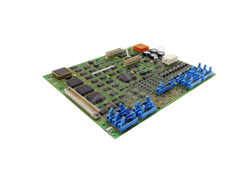00.781.5531 BEK Heidelberg circuit board New and Original