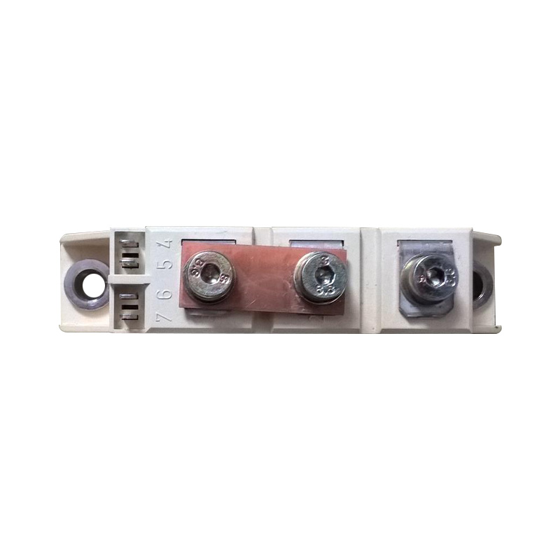 NEW SKKT57/14E SKKT5714E SKKT57-14E SEMIKRON