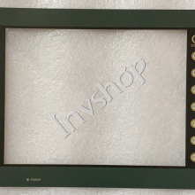 film Protection V810T NEW Keys Protector 60 days warranty