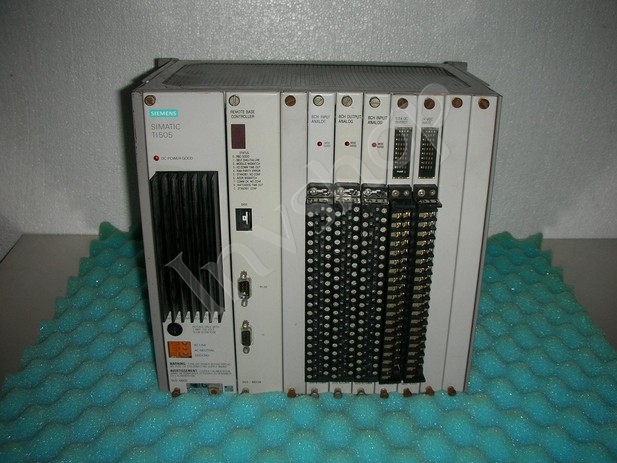 SIEMENS TI505-6660 6851A 6108A 6208A 4532 4332
