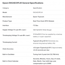G240128A-PC POWERTIP PS240128WRF-ATAH21 PG240128WRF-ATAH21 LCD PANEL