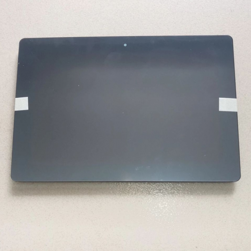 G101EVN03.1 AUO 10.1
