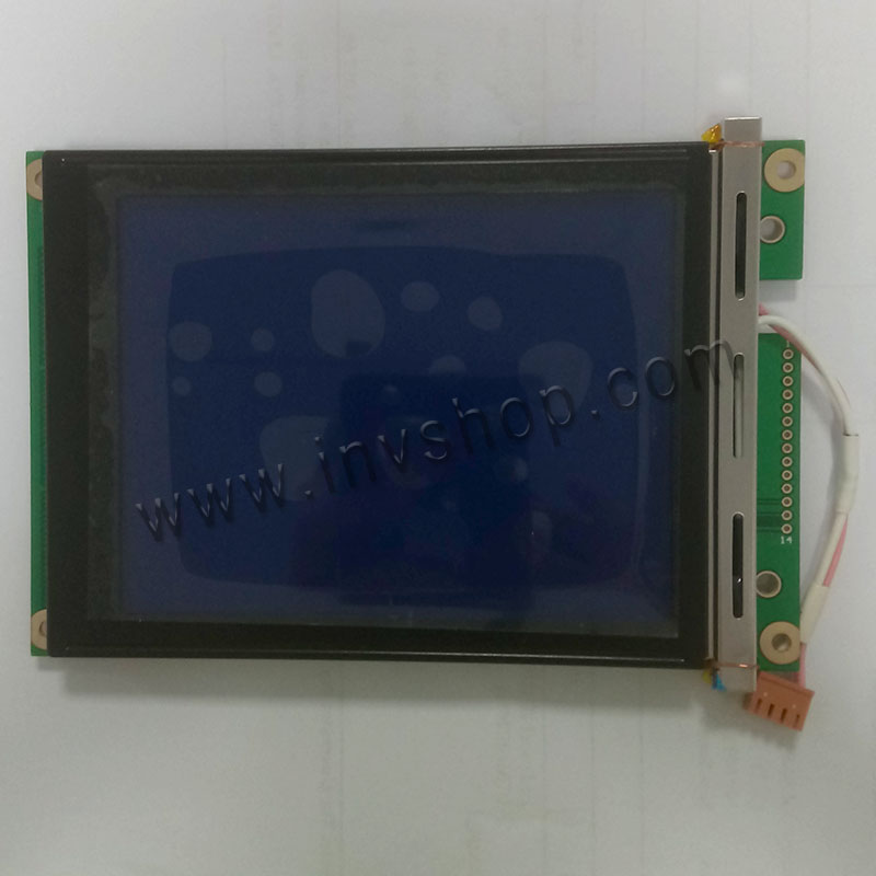 TW2294V-0 G321E 5.7 
