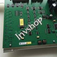 DMF-50961NF-SFW optrex LCD PANEL
