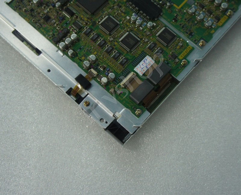 NL10276AC28-01A NEC 14.1inch lcd display new and Original
