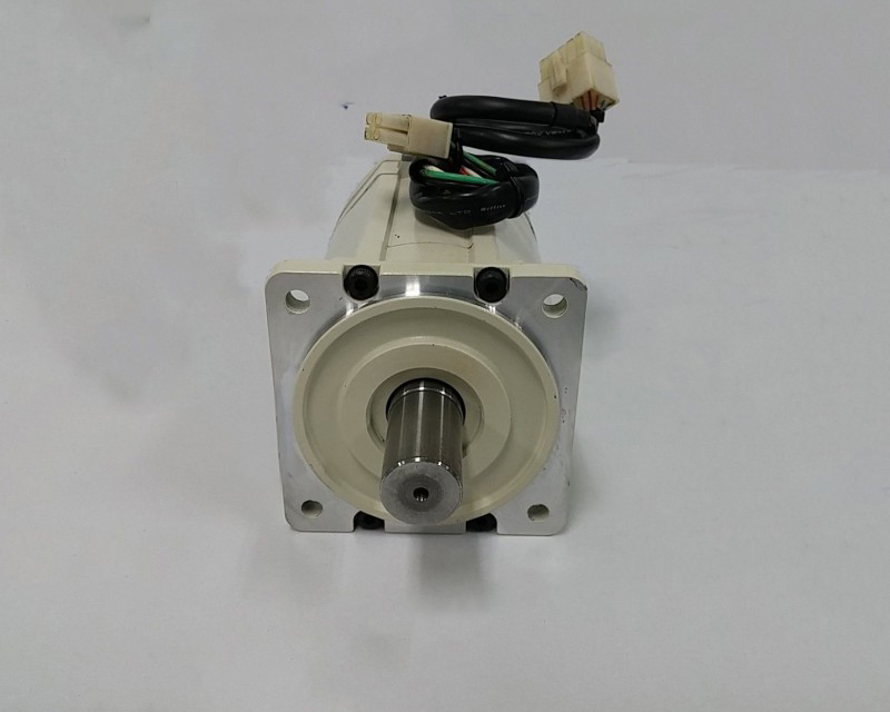 MSM082A1A PANASONNIC SERVO MOTOR