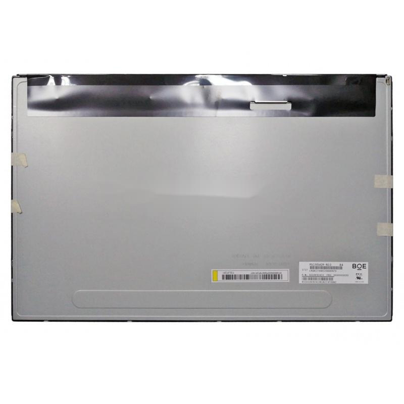 MV195WGM-N10 BOE 19.5