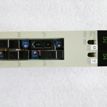 OMRON CS1W-ILK01-MA CS1W Series module