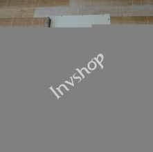 Siemens servo motor 6SN1145-1BA01-0DA0
