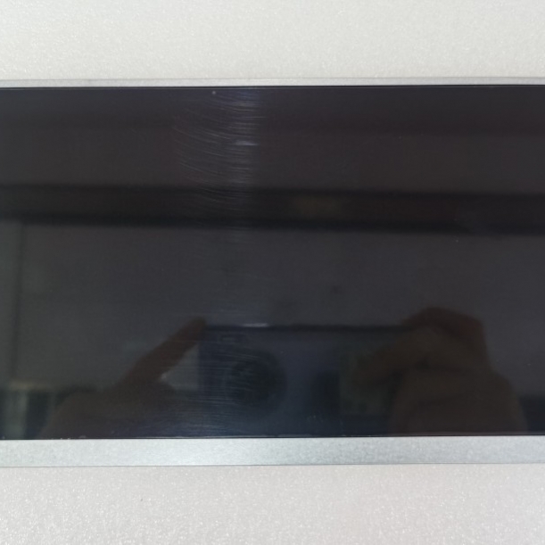 HSD090IDW1-A00 HannStar 9.0-inch 800(RGB)×480 LCD display PANEL