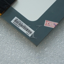 LMS700KF05-103 Samsung 7