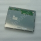 NL10276BC30-34R NEC 15inch lcd display New and Original