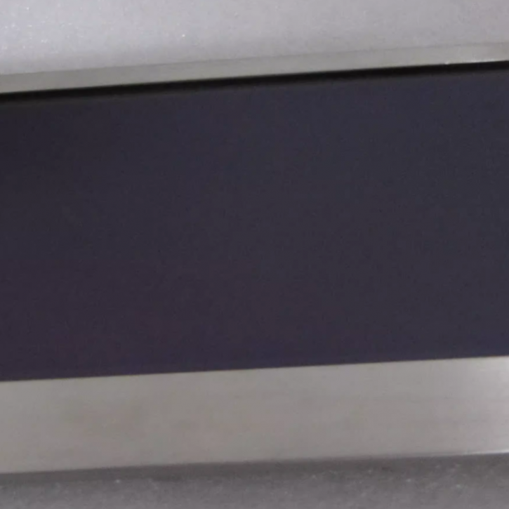 NEW EL480.240-PR1 LCD Panel