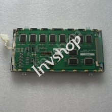 DMF50161N-FU-FW LCD PANEL NEW MONITOR PANEL DMF50161N