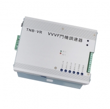 Toshiba elevator door machine governor TNB-V1 TNB-VR controller CV180 190 330 door machine board