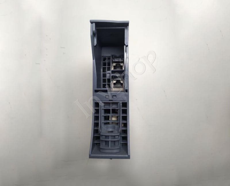 6ES7531-7KF00-0AB0 Siemens input module