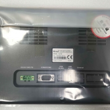 GL100 Kinco 10.1inch New and Original HMI TOUCH SCREEN