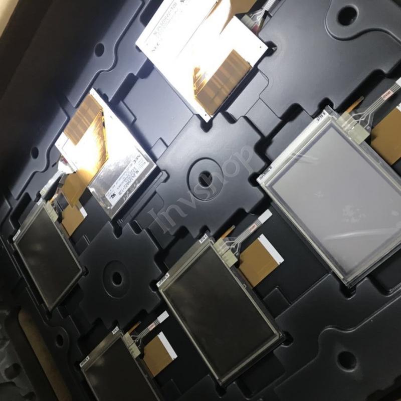 LTM08C011 TOSHIBA 8.4 inch TFT-LCD LCD PANEL