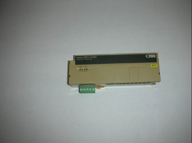 DRT1-DA02