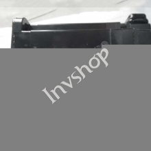 for Yaskawa SGMAS-08A2A21-Y2 70W Servo Motor