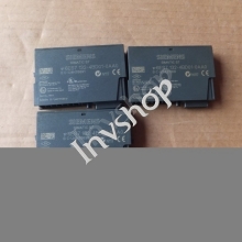 The new 4 DO6ES7 132-4BD01-0AA06ES7132-4BD01-0AA0 original color