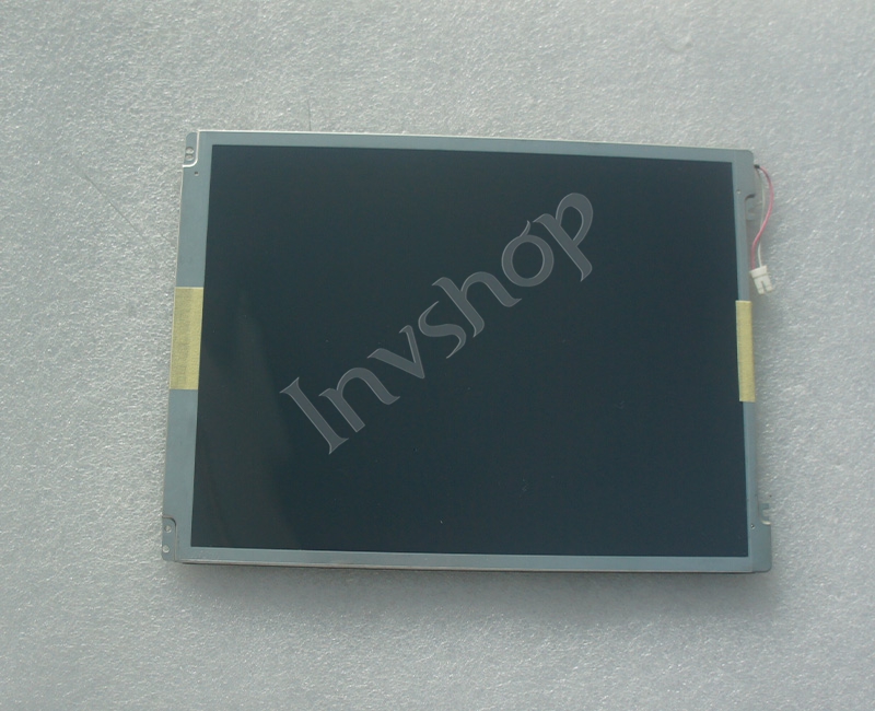 DSC00564 industrial lcd display