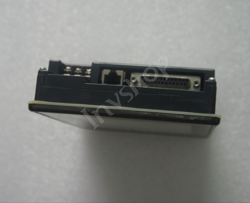 V606EC20 HAKKO HMI Touch display