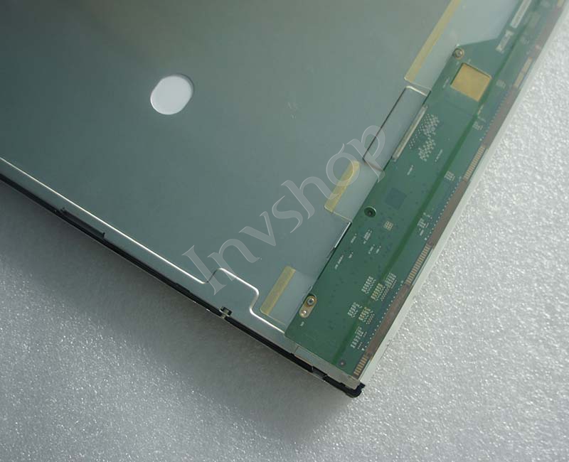 new OMRON A/D Unit C200H-AD003 in box Module