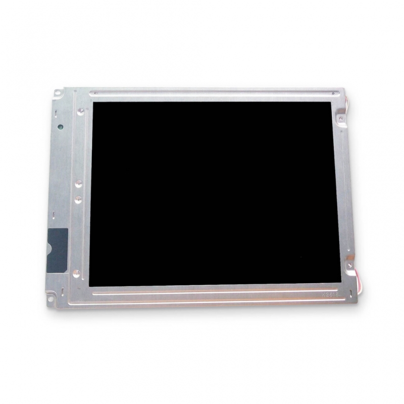 LQ104V7DS01 Sharp 10.4