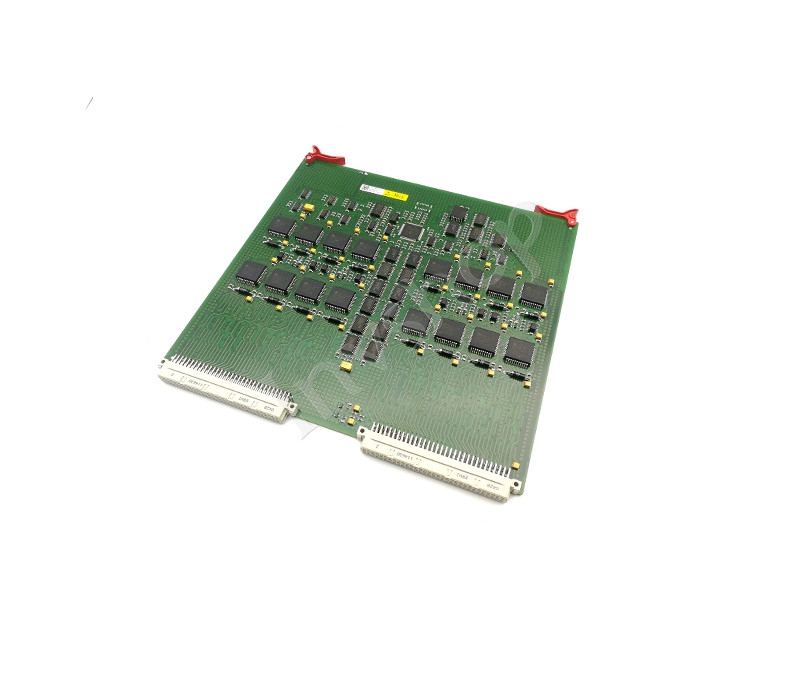 00.785.0712 EAK2 Heidelberg circuit board New and Original