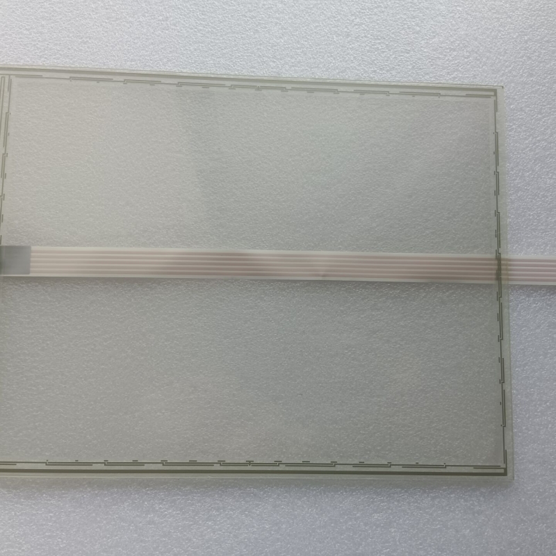 glas-Touchscreen E312494
