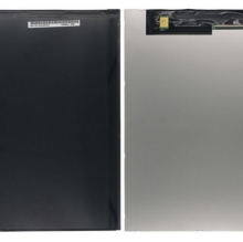 8.0 Inch High Brightness Innolux LCD Panel HE080IA-06B