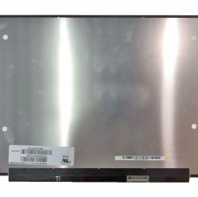 NE140WUM-N61 BOE 14inch 1920×1200 LCD DISPLAY