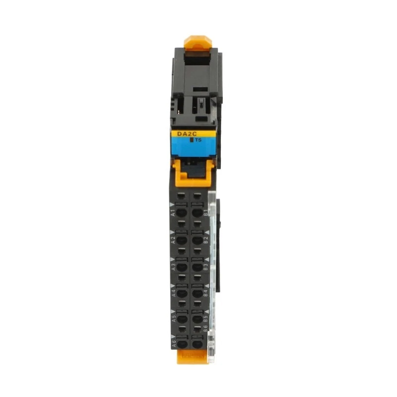 GRT1-DA2C Omron Current Output Module Reliable in stock