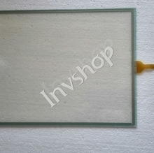 TP3220S5F0 New touch screen glass