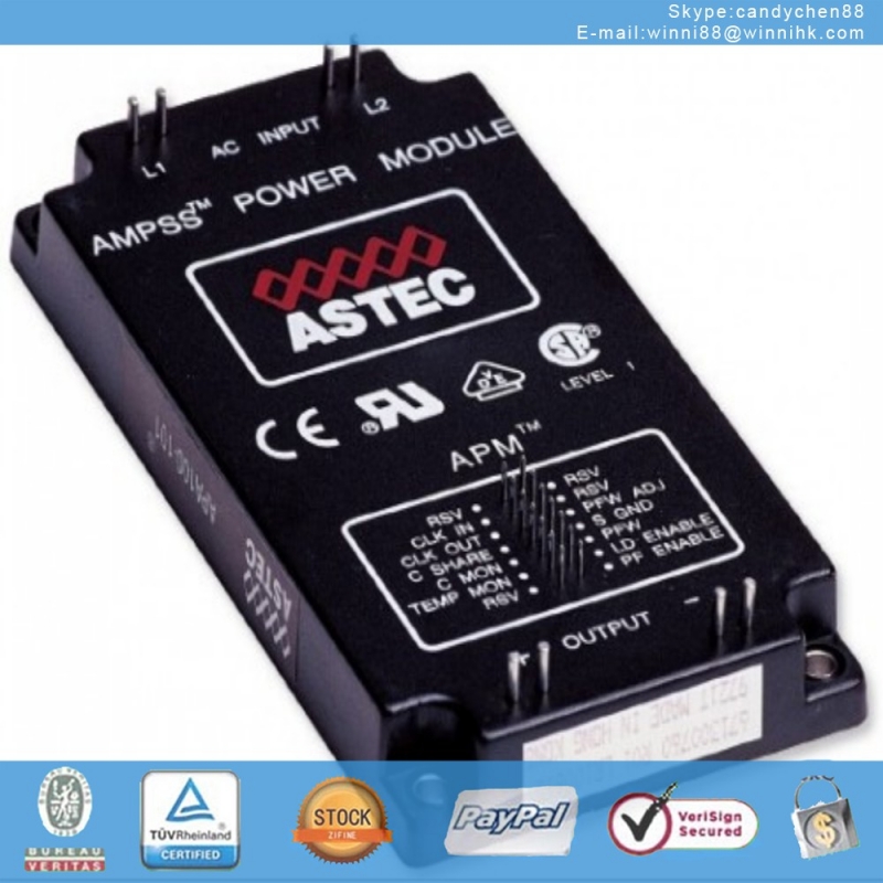 NEW BSM100GD120DN2 EUPEC IGBT MODULE