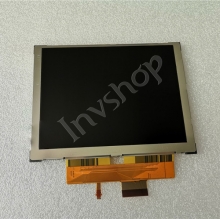 DSQC679 3HAC028357-001 LCD Display for ABB teaching apparatus