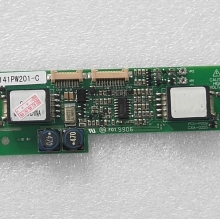 141PW201-C lcd Inverter