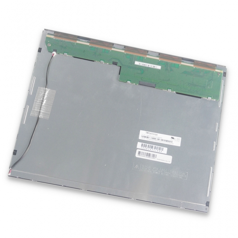 NEUES TIANMA 15 Zoll XGA 1024 * 768 WLED TFT LCD Display TM150TDS50