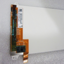 LG Display LD070WX6-SM01 7,0 Zoll 800 * 1280 45-poliges wled tft lcd-Display