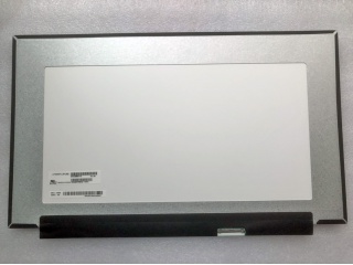 LP156WFD-SPP1 LG 15.6