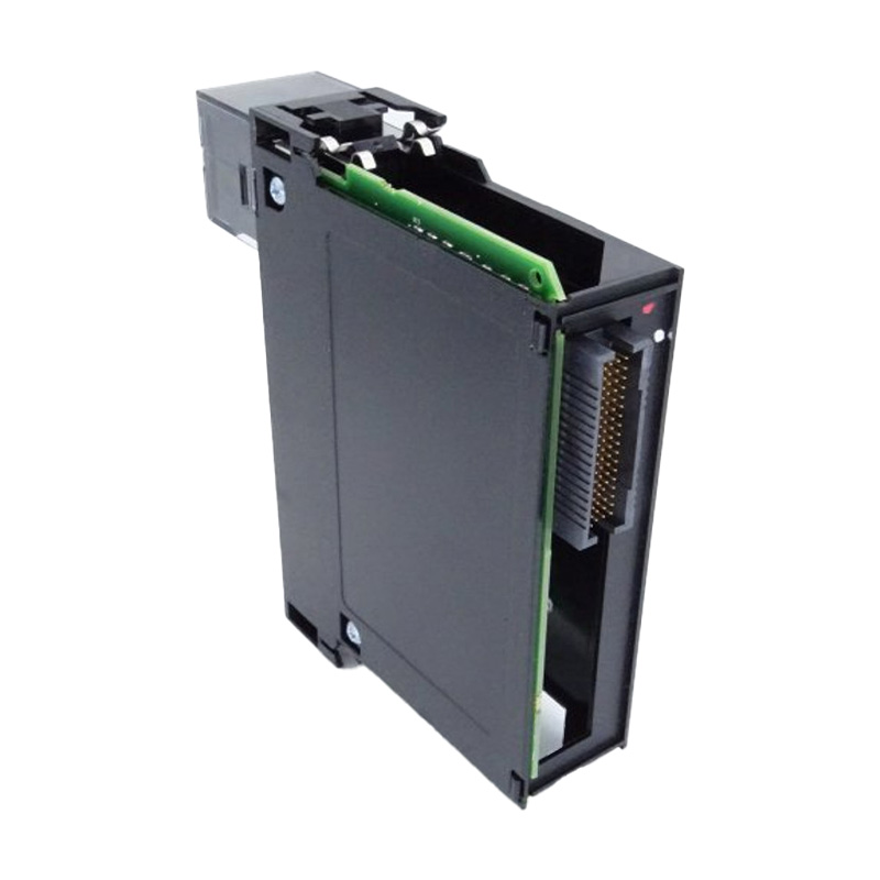 UrsprÃ¼ngliche neue Kaifeng AB 1756-Serie 16-Kanal-Modul AI 1756IF161756-IF16