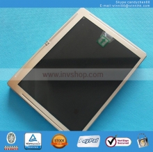 a-Si-STN-LCD-Panel 10,4 