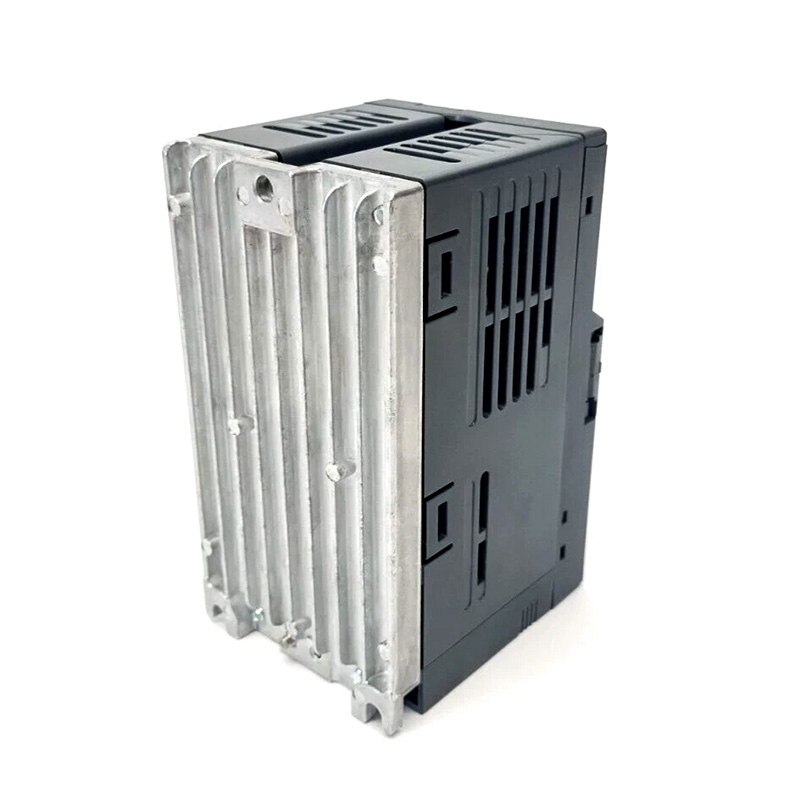 MITSUBISHI INVERTER FR-E720-0.2K