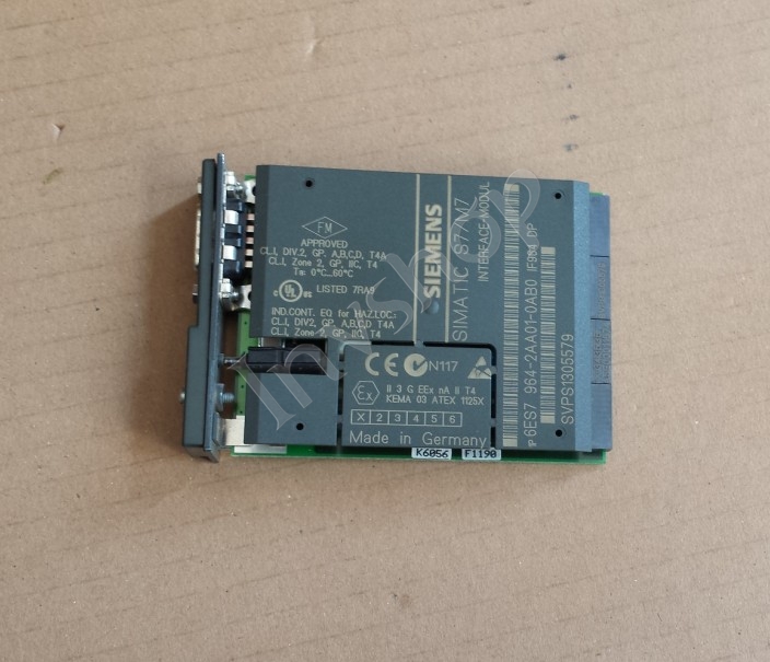 new 20-20232-7 ERV.D LCD display Screen
