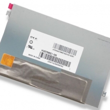 HV070WS1-105 LCD Panel