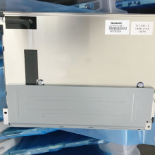 LQ104V1LG81 Scharfes 10,4-Zoll-TFT-LCD-Panel
