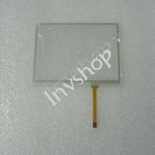HT057A-NDOF645 Touch screen glass