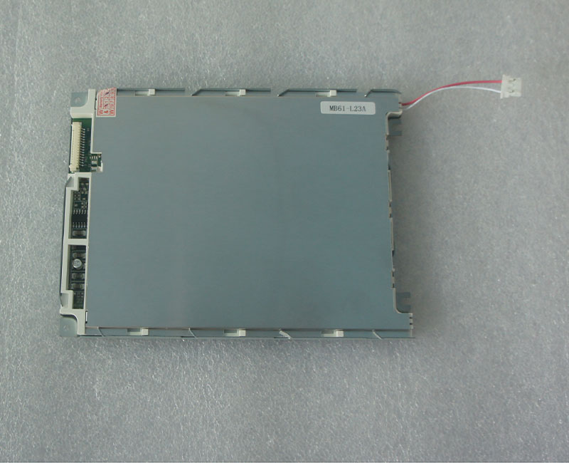 Mb61-l23a IST spezialisiert auf den Verkauf der LCD - bildschirm