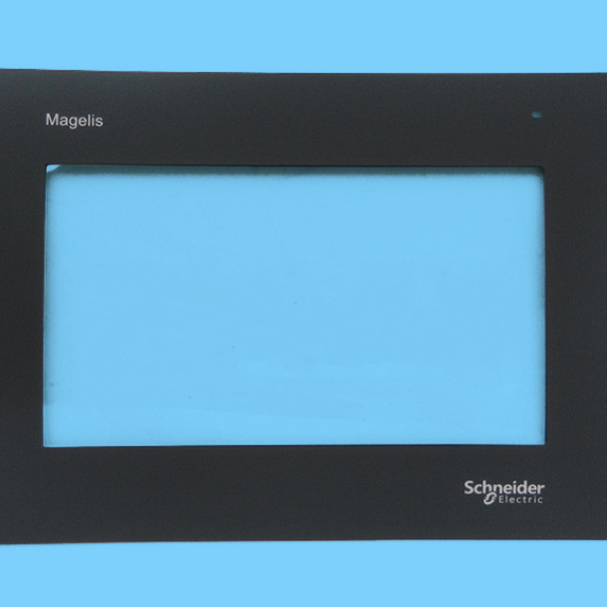Schneider HMIGXU3500 membrane